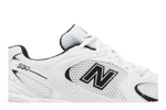 Кроссовки New Balance Nb 530