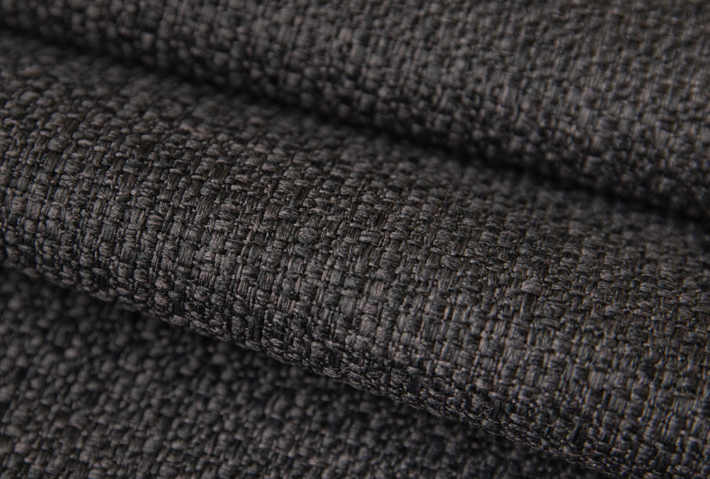 Рогожка Rango grafit (Ранго графит)