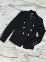 Пиджак Balmain