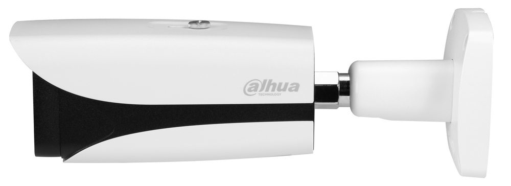 Видеокамера IP Dahua DH-IPC-HFW5442EP-ZE-S3