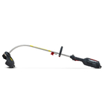 Триммер эл. МОБИЛ К XTЕ10 КОМФОРТ 1000 Вт, плавный пуск, ширина 37 см(MBK0027836)