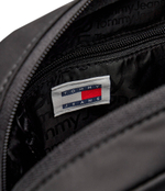 Сумка кросс-боди Tommy Jeans - черный(AM0AM12390)