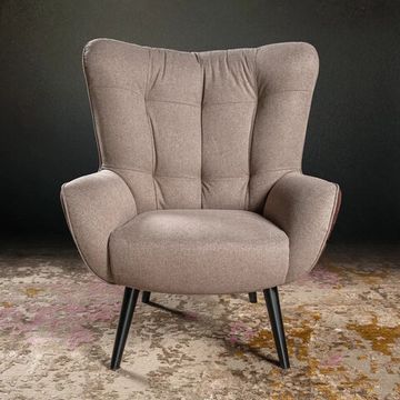 Кресло Juliet SELECTION, MOD INTERIORS