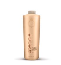 Donatti Speciale Шаг 1  Shampoo Nutri Шампунь АКЦИЯ! Уходит с рынка