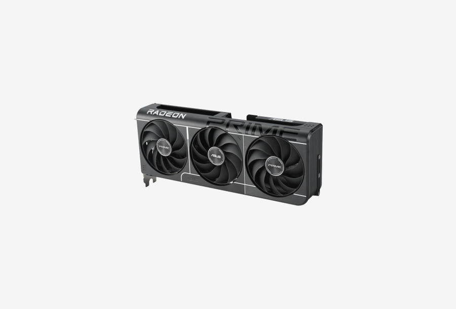 PRIME-RX9060XT-O8G_0326531100721