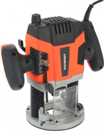 Фрезер сетевой PATRIOT ER 130 150300130