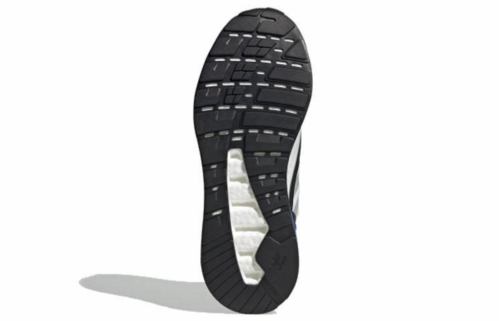 Кроссовки Adidas Originals Zx 2K Boost