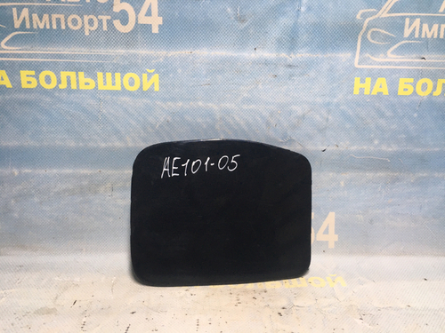 Лючок бензобака TOYOTA LEVIN 1993