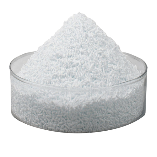 Лаурилсульфат натрия,  SLS Добавка для косметики, 10кг