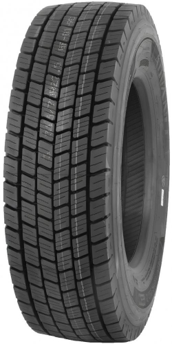 37c221e2-d2e5-46e0-af2d-fdaa26af9b7f