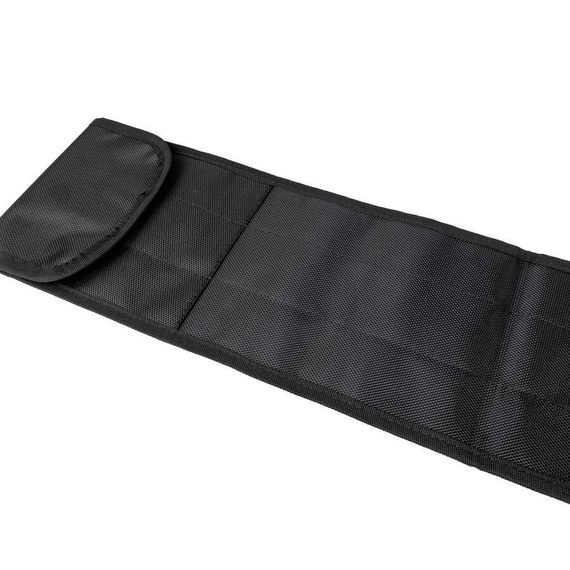 Чехол слинга Scorpena кордура