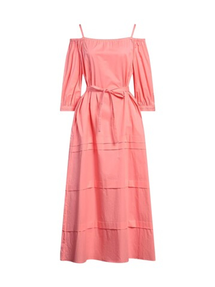 Платье Peserico