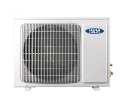 General Climate Mars Inverter GC-MR24HR/GU-MR24H