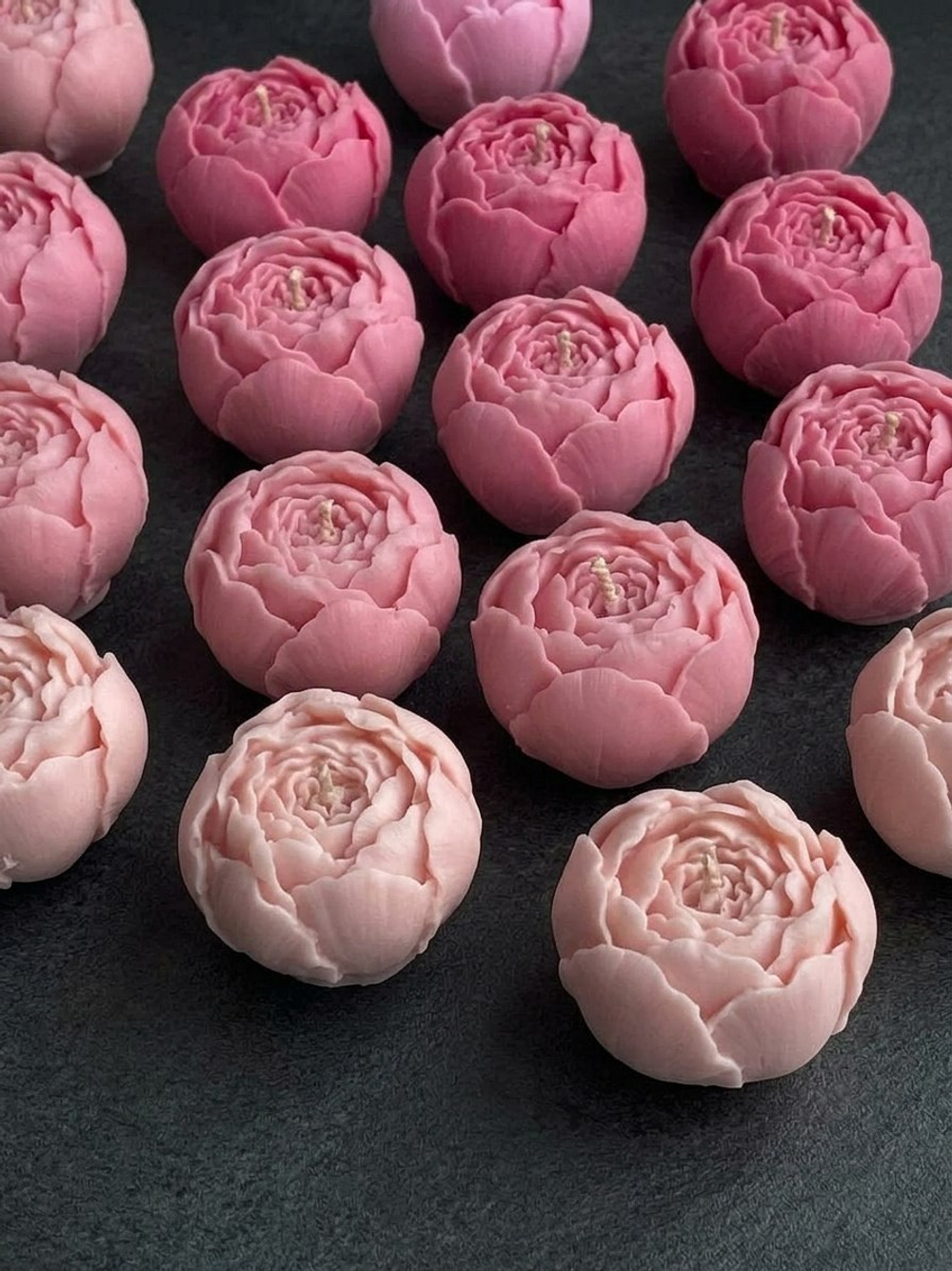 Миниатюра Пиона