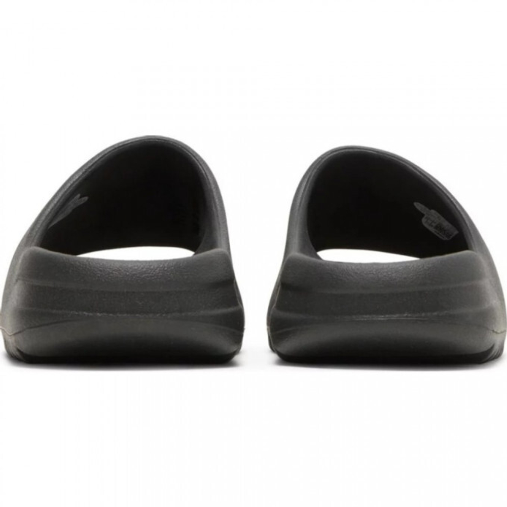 Аdidas Yeezy Slide "Onyx"