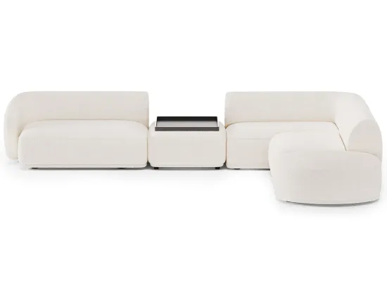 Диван Fabro 857067