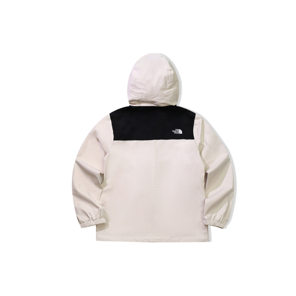 Куртки THE NORTH FACE SS22, NF0A5K2X-LQ6