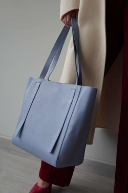 СУМКА Италия Le Borsette 85887