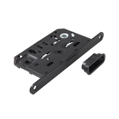 Защелка магнитная сантехническая М1895 BL