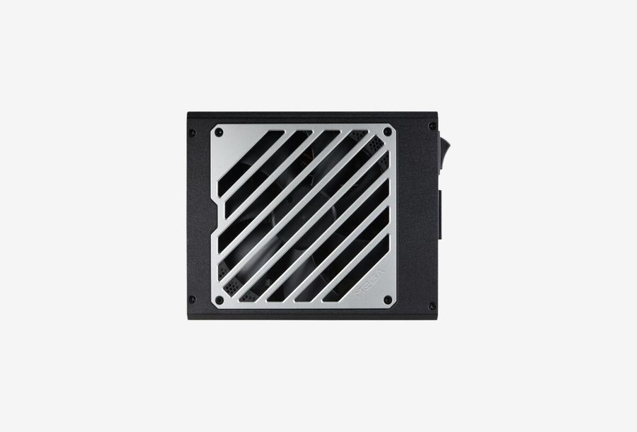 FSP MEGA TI 1350W_0426531102111