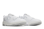Кроссовки New Balance Nb 550