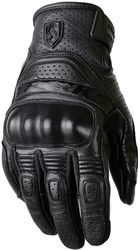 Мотоперчатки