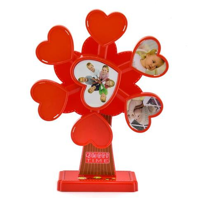 Фоторамка 23,5*28см. коробка LM7378B