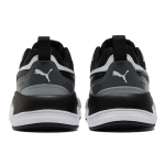 Кроссовки Puma, 373108-26