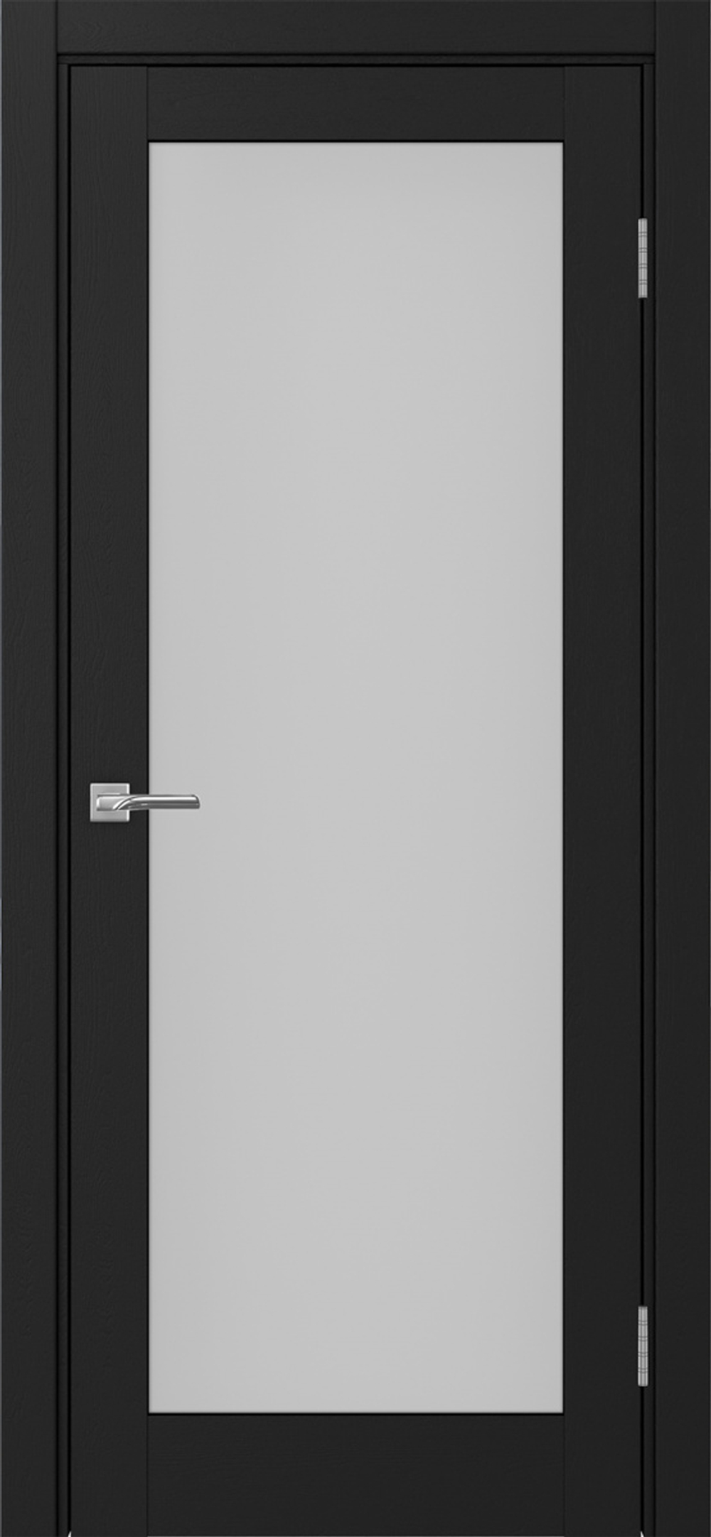 Межкомнатная дверь Optima Porte ТУРИН 501.2