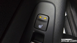 Hyundai The New Santa Fe Дизель 2.2 2WD (12.2020)