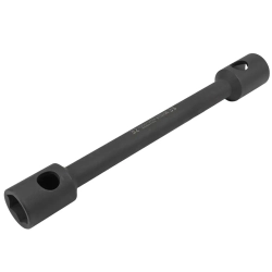 Ключ балонный торцевой 32х33мм(L-400мм) RockForce##Rock FORCE RF-6773233-EURO