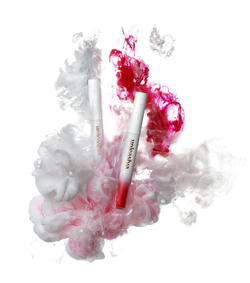 UNLEASHIA Luv Hug Velvet Tint - Вельветовый тинт для губ