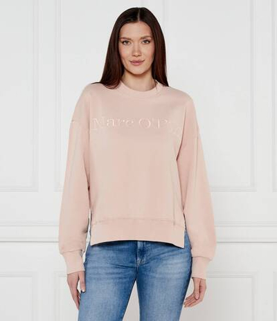 Худые Marc O' Polo - пудро-розовый(502 4073 54033)