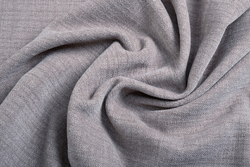 Шенилл Soul / Соул