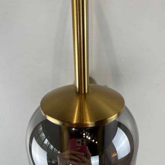 Бра Imperium Loft Articolo Float 123132-22