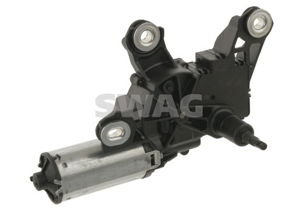 SWAG - 30930543-SWA - Wiper Motor