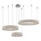 Подвесная люстра ST Luce LATOZZO SL6008.113.03
