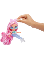 Кукла L.O.L. SURPRISE! Tweens Mermaid Lola Waves 510451-EUC