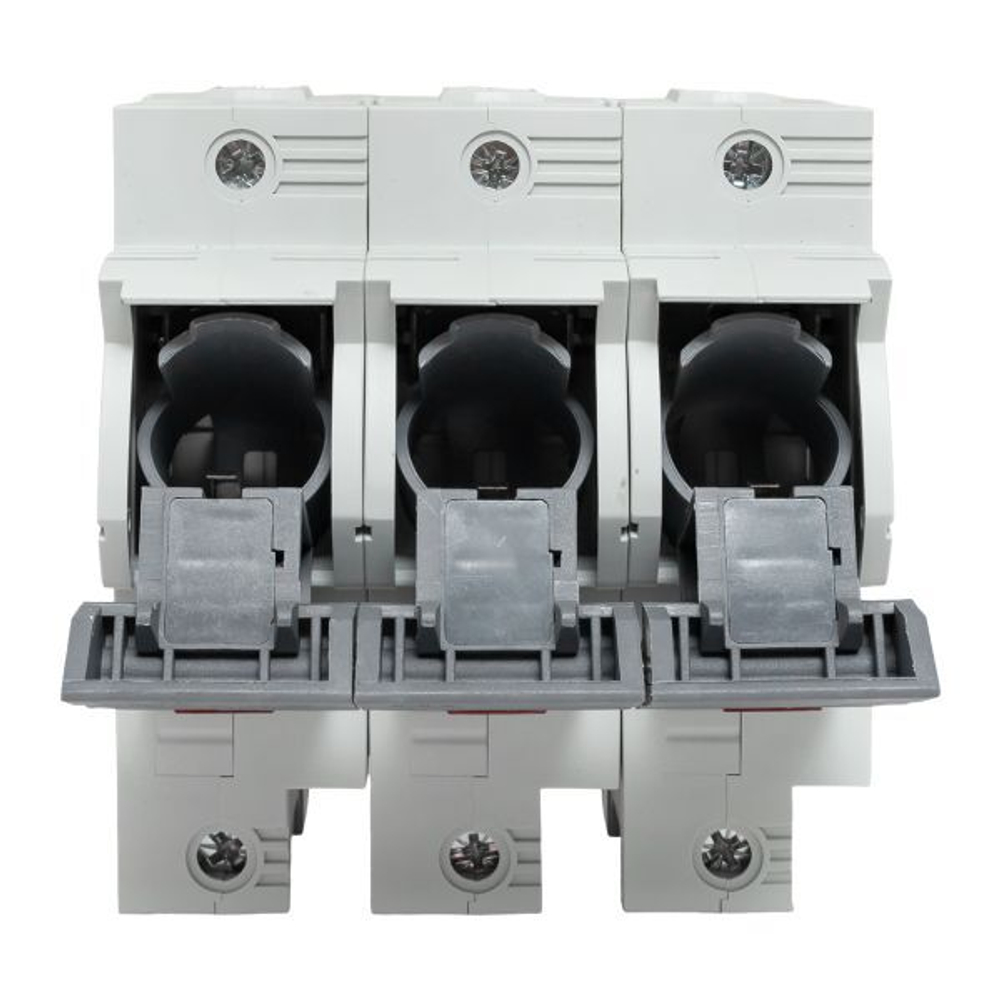 Разъединитель-предохранитель  EKF df223-e