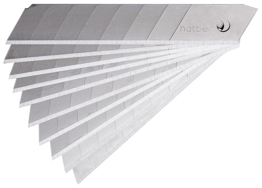 i7b73ii1fpvxc47jatpgye5ybh5cgi92