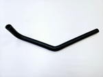 Шланг (патрубок) EPDM подающий DAEWOO DGB 250-300 MSC/200-250 MCF (арт. 3313205500)