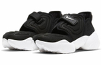Кроссовки Nike Aqua Rift (Женская размерная сетка)