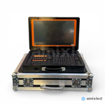 Световая консоль Amixled GM2 COMMAND WING + PC