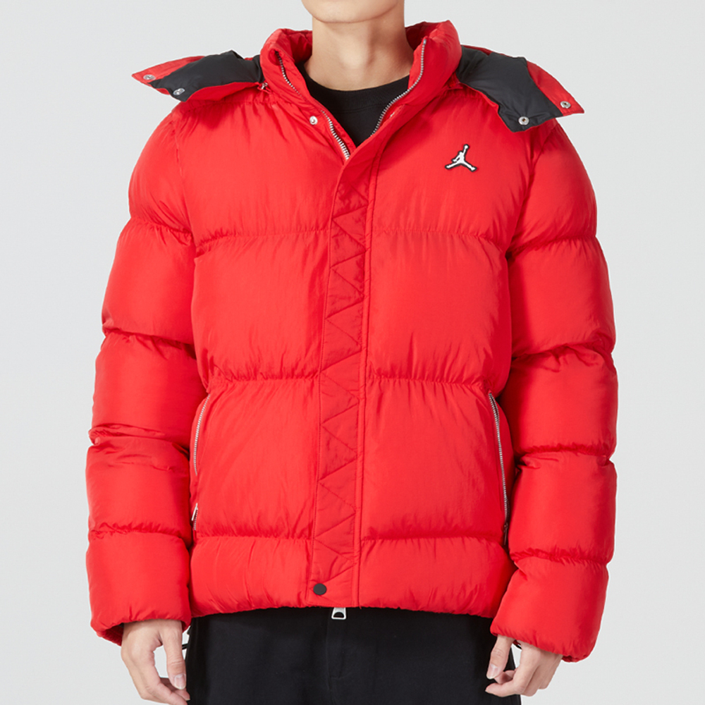 Куртка Jordan Logo, DQ8105-612
