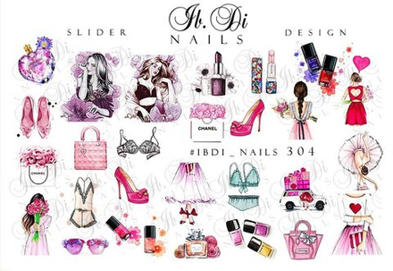 Слайдер №304