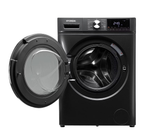 Стиральная машина с сушкой Hyundai WFD8401 (q)