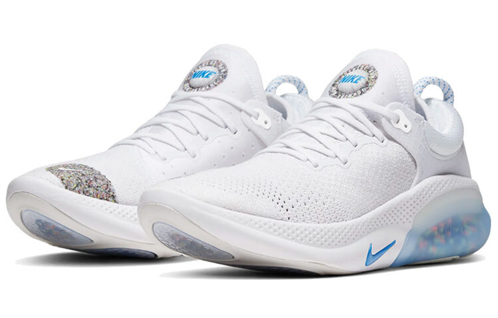 Кроссовки Nike Joyride Run 1 Fk Aw
