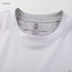 Футболка Brunello Cucinelli