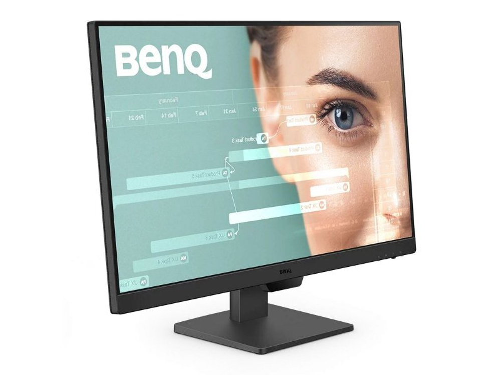 Монитор BenQ GW2790E