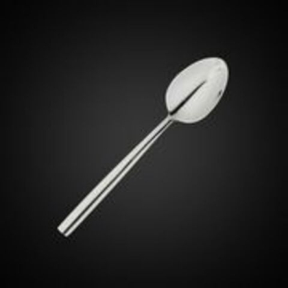 Ложка чайная "Rimini" Luxstahl Китай   кт1786